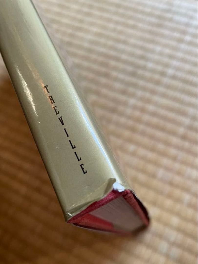 佐伯俊男　作品集　痴虫　Toshio Saeki 画集　寺山修司