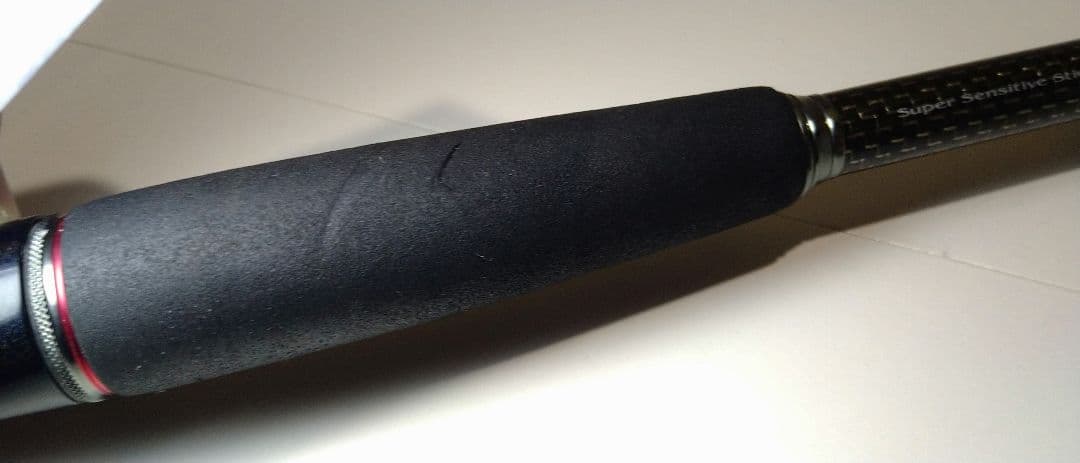 スティーズ　ウェアウルフ