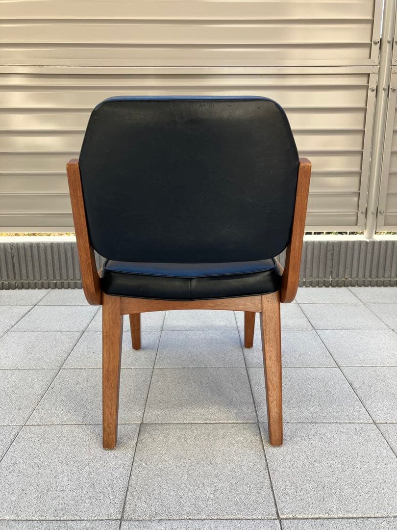 ACME Furniture＊シエラチェアSIERA CHAIR＊ジャーナル