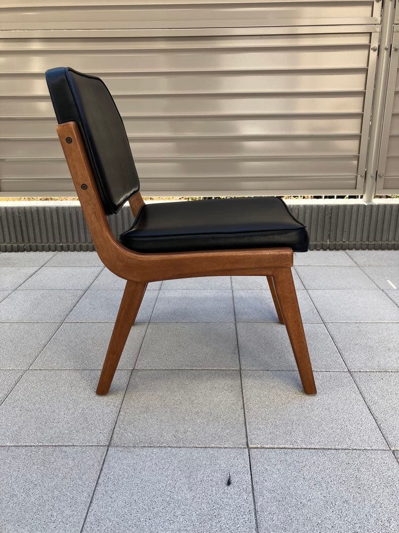 ACME Furniture＊シエラチェアSIERA CHAIR＊ジャーナル