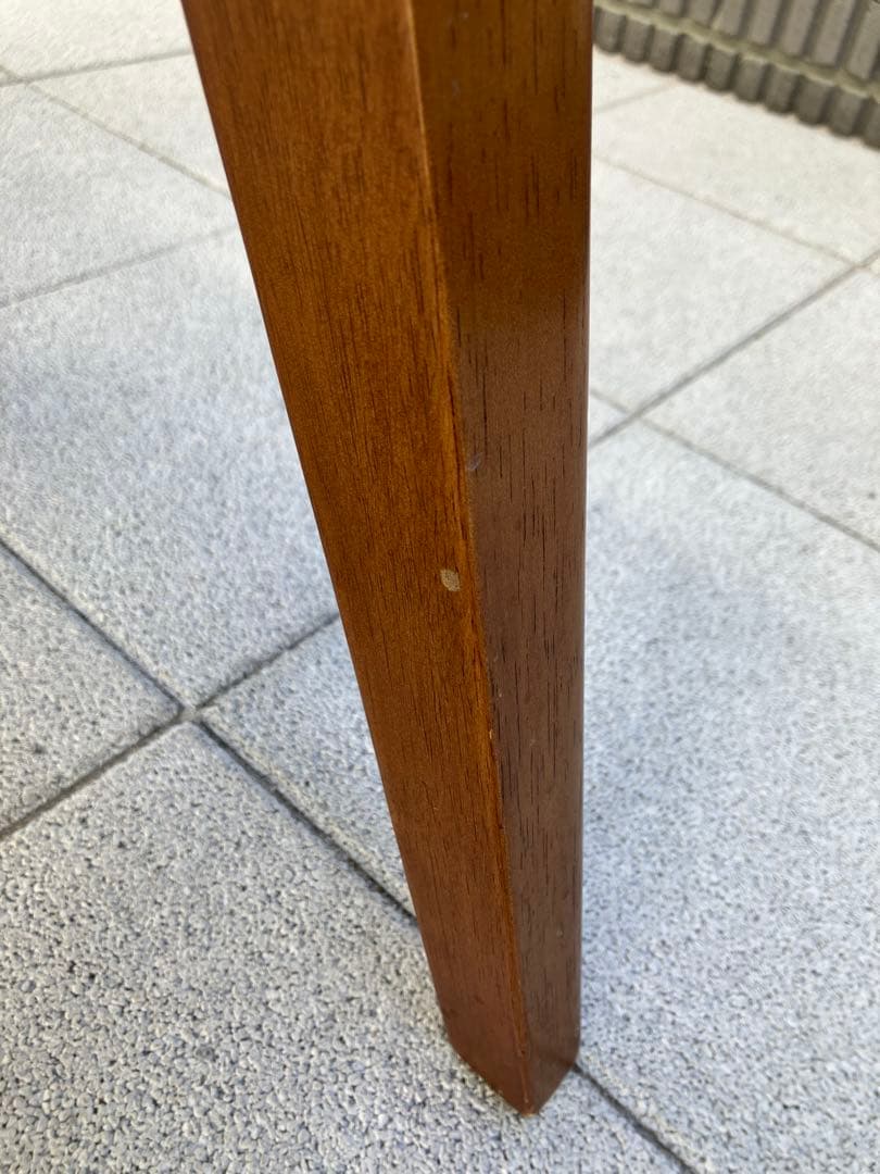 ACME Furniture＊シエラチェアSIERA CHAIR＊ジャーナル