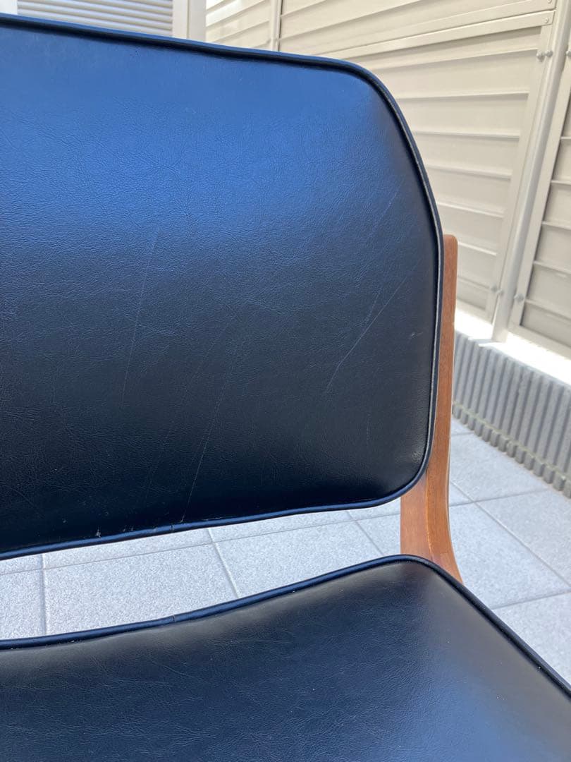 ACME Furniture＊シエラチェアSIERA CHAIR＊ジャーナル