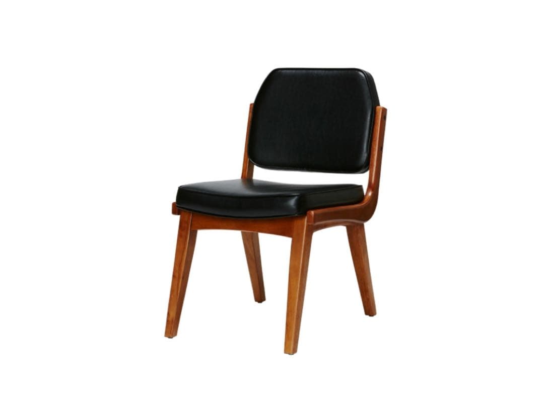 ACME Furniture＊シエラチェアSIERA CHAIR＊ジャーナル