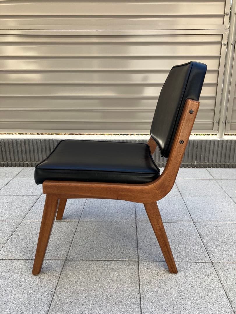 ACME Furniture＊シエラチェアSIERA CHAIR＊ジャーナル