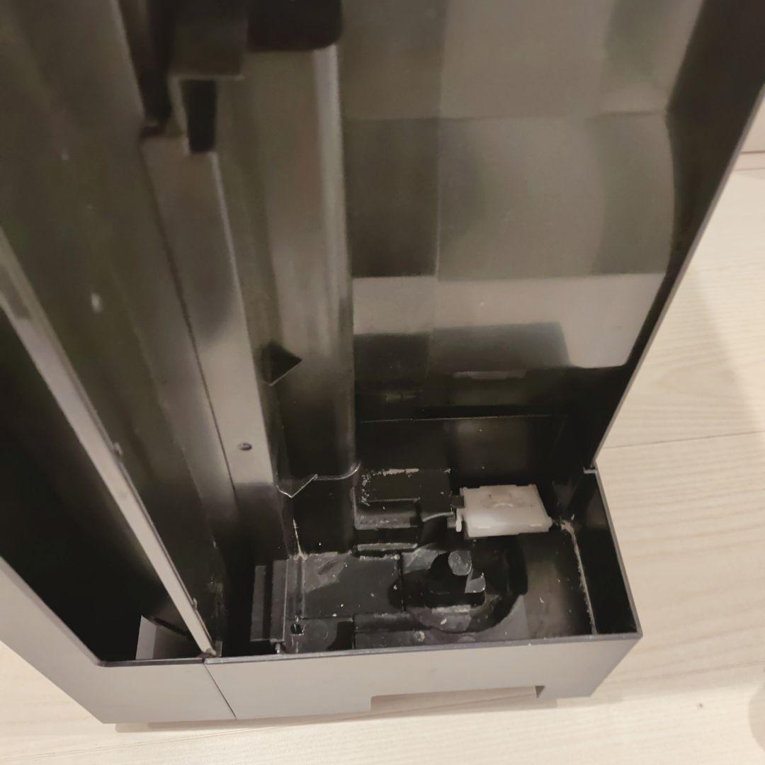 Panasonic 加湿空気清浄機 F-VC70XT 2020年製