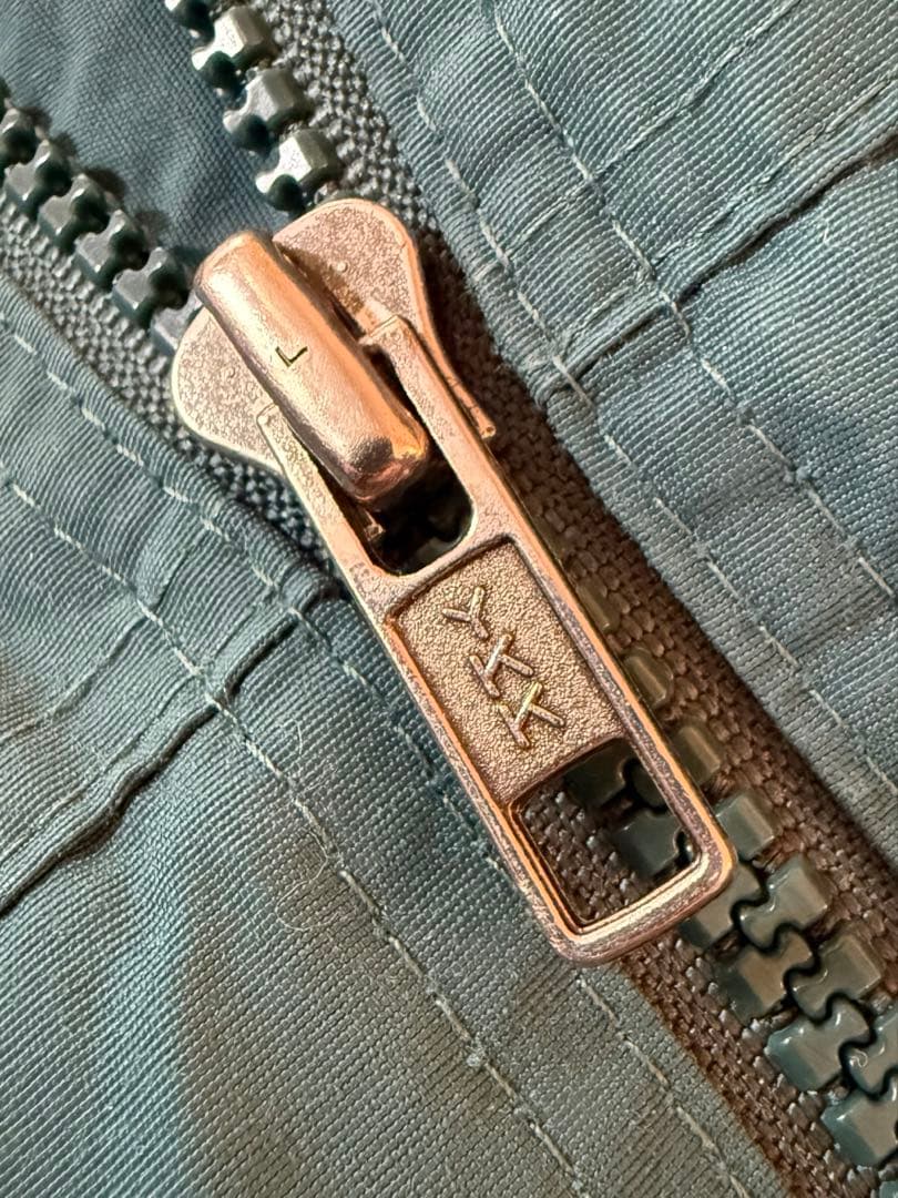 90s patagonia シェルドシンチラ ベスト 雪なしタグ　スナップT L