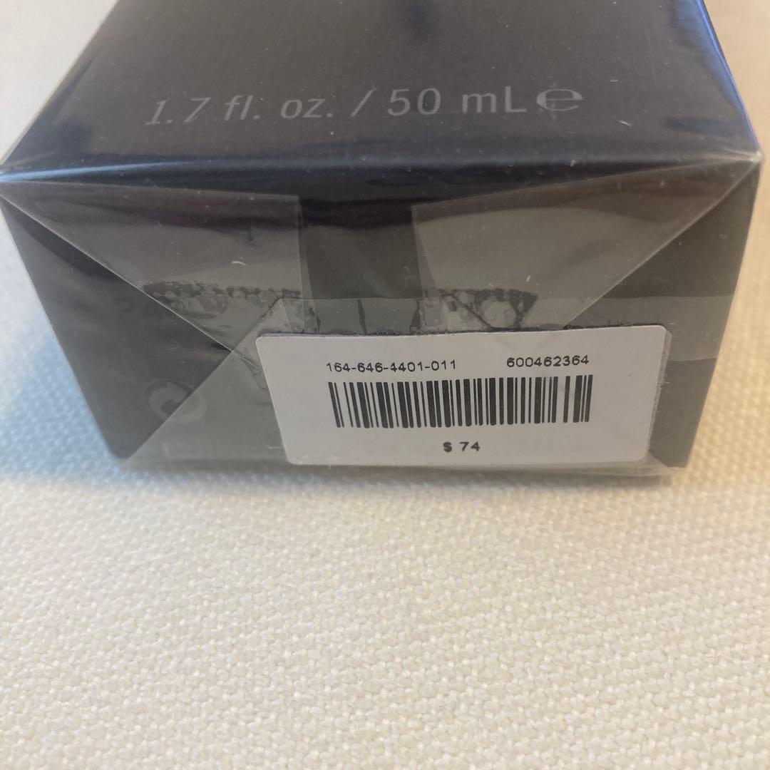 アバクロ　香水　　2本