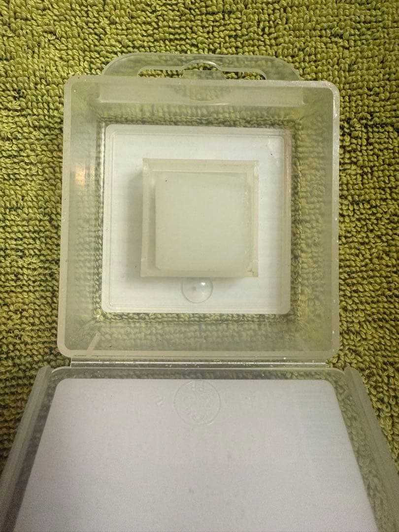 SWIX ハイフッ素　スタート　ワックス　スウィックス　スキー　固形　レーシング