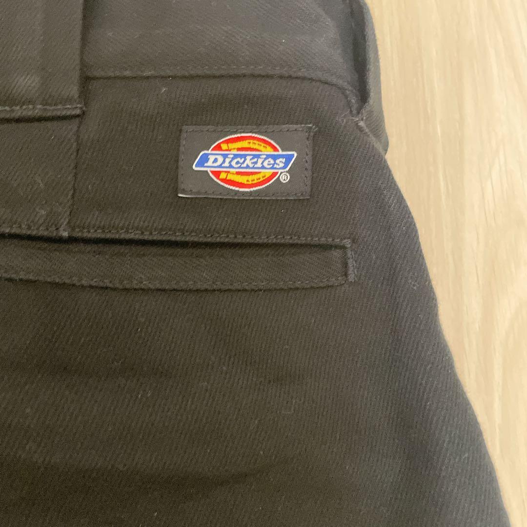 RHC×Dickies＊ロンハーマンディッキーズ　ストレッチパンツ　32インチ