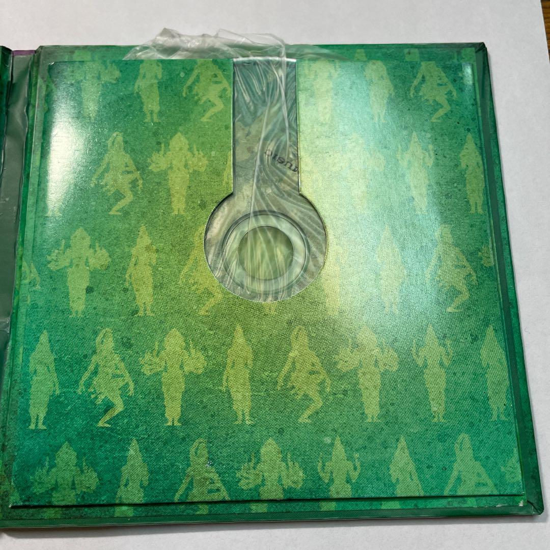 インドの時代を超越した聖歌Timeless Chants of India