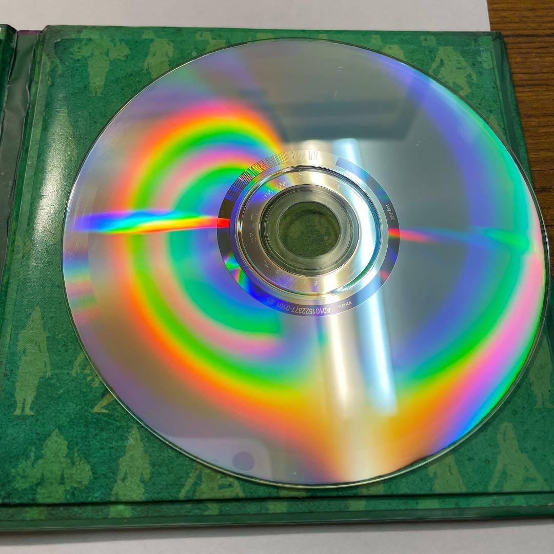 インドの時代を超越した聖歌Timeless Chants of India