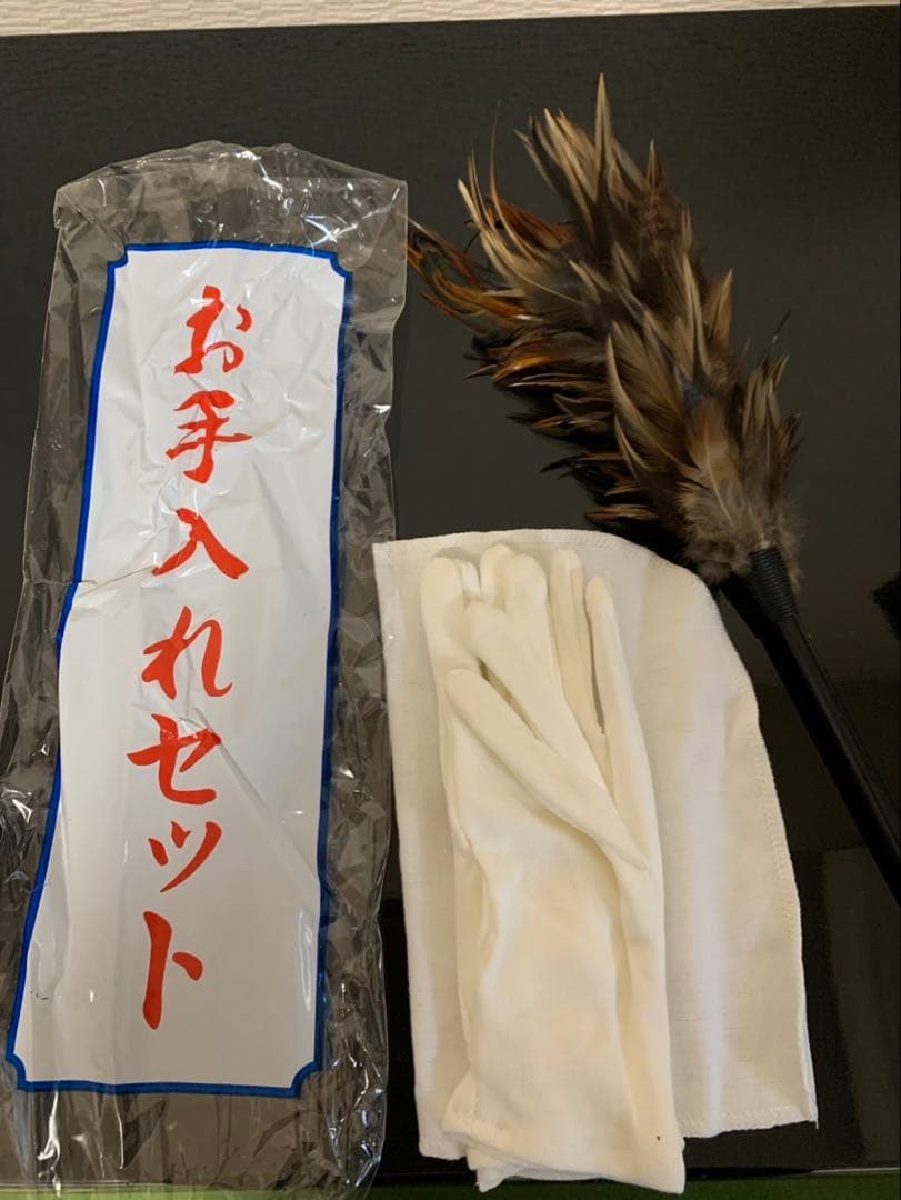 美品 正絹着用兜 伊達政宗 兜 平安水宝 作 銀箔金彩銀松 銀兜 五月人形