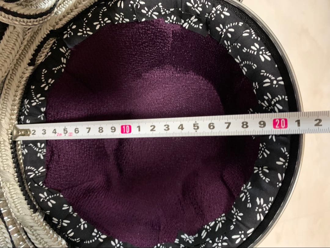 美品 正絹着用兜 伊達政宗 兜 平安水宝 作 銀箔金彩銀松 銀兜 五月人形