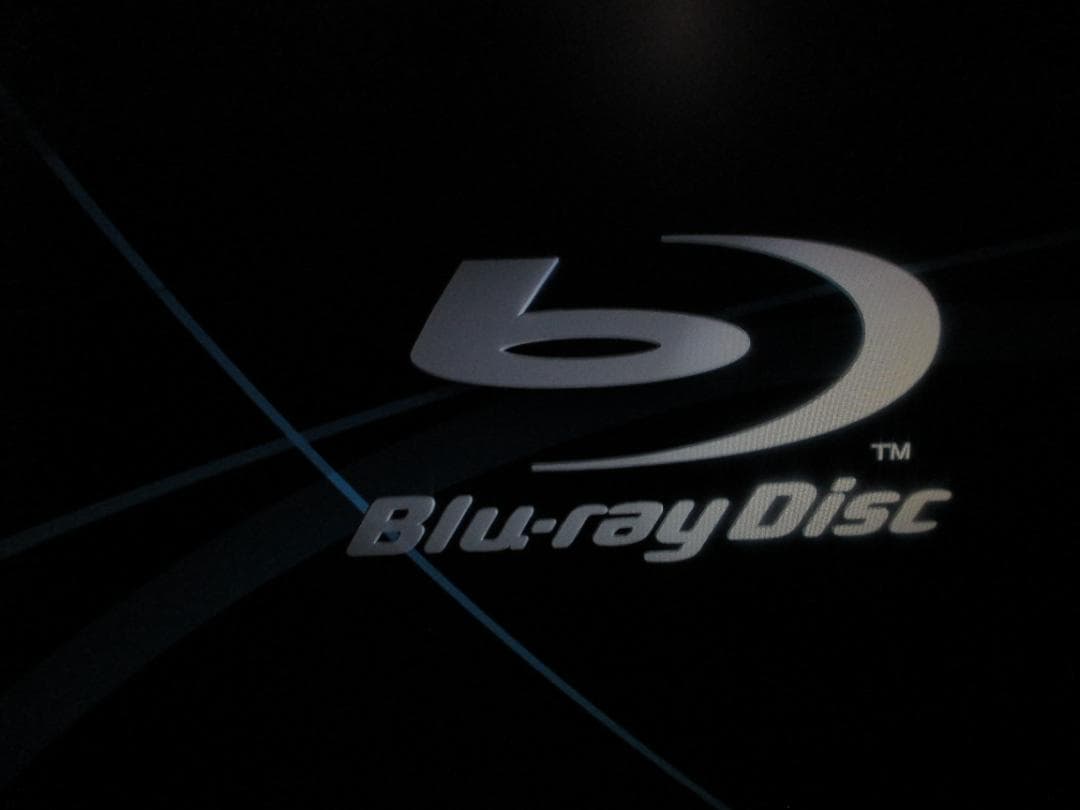 動作良好☆SONY 1TB 2番組録画ブルーレイレコーダー BDZ-ZW1500