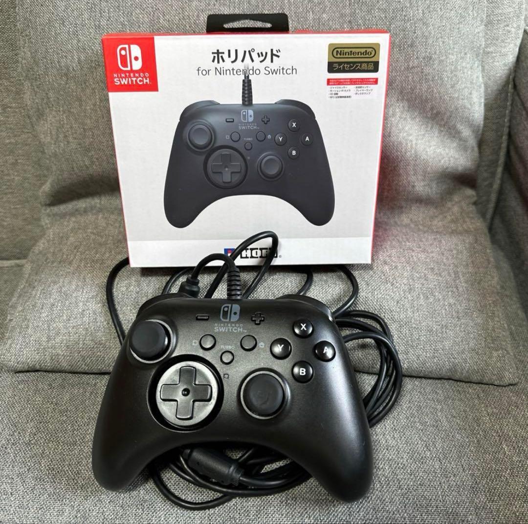 Nintendo Switch 本体 その他 値下げ交渉