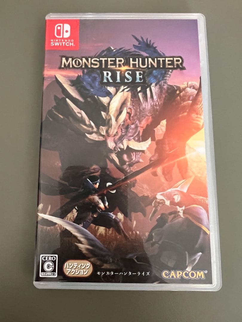 Nintendo Switch 本体 その他 値下げ交渉