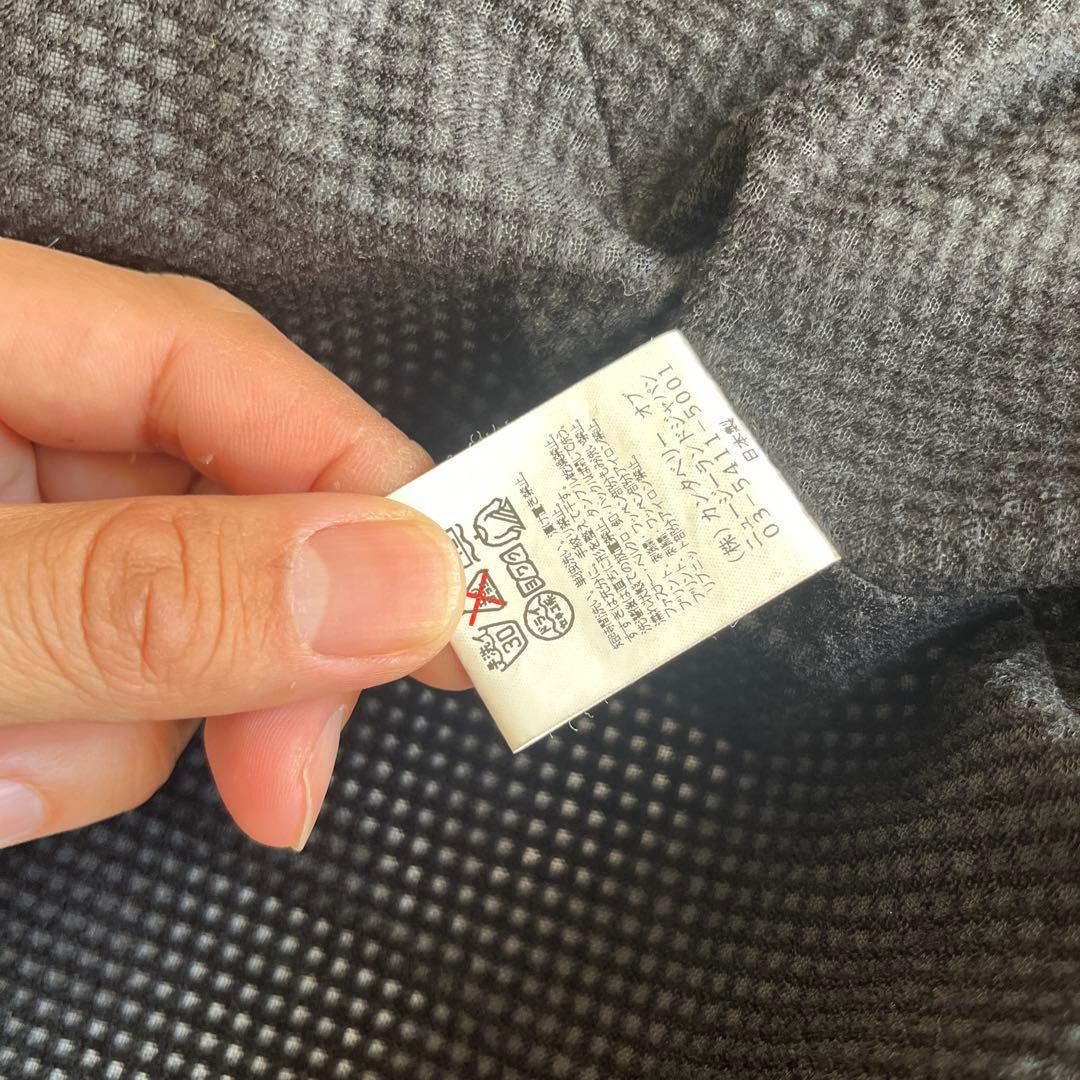 canterbury 90s セットアップ　ヴィンテージ　ラグビー　ジャージ