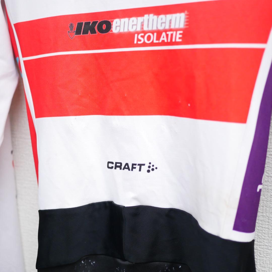 SALE 選手支給品 ベオバンクコレンドン スキンスーツ ワンピース プロチーム