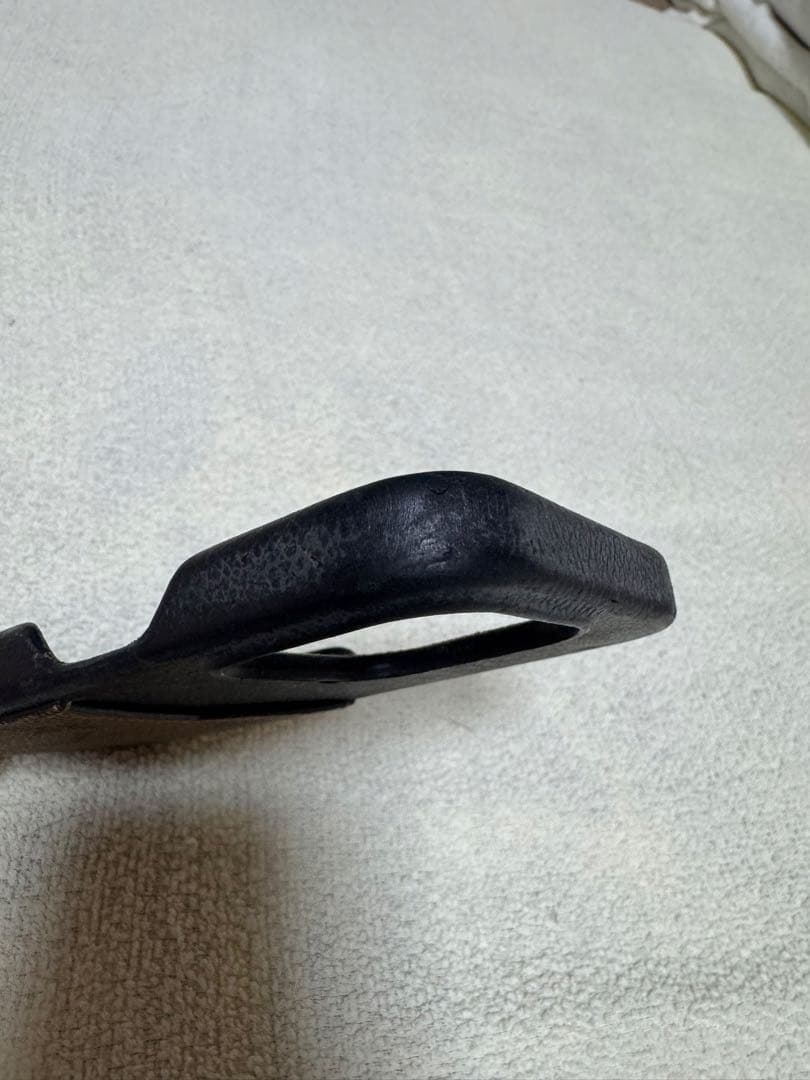 Louis Vuitton iPhoneケース iPhone15pro