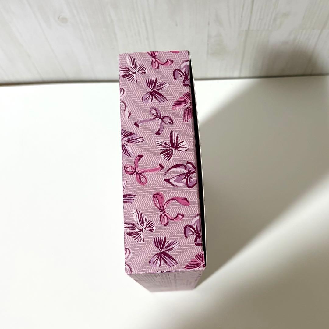 未開封 ジルスチュアート リボンファッションショー コレクション 完売品