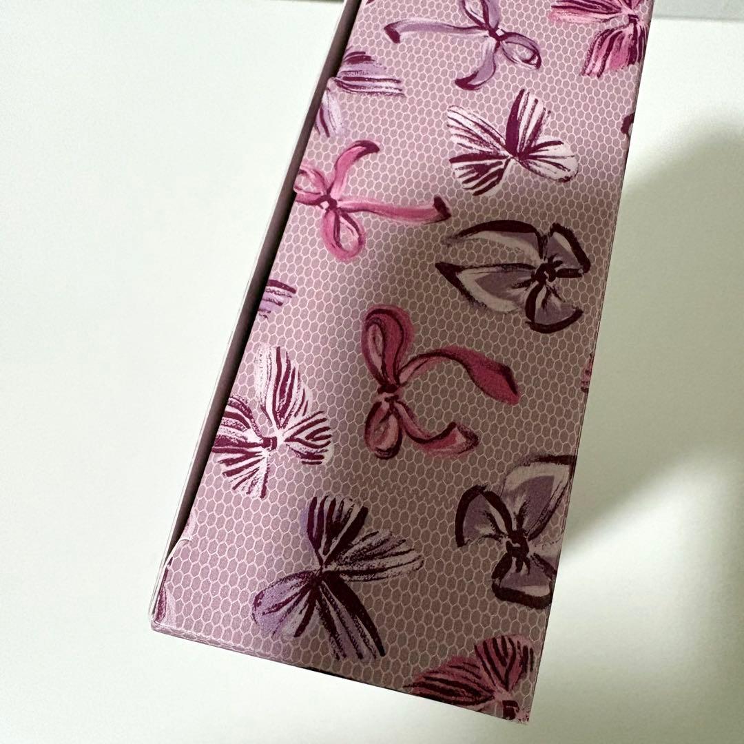 未開封 ジルスチュアート リボンファッションショー コレクション 完売品