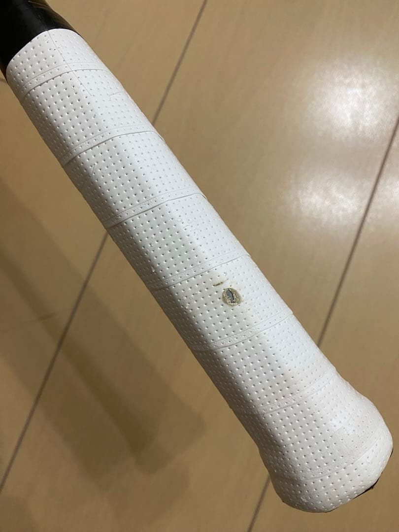 MIZUNO ACRO SPEED S-01 ミズノ アクロスピード S-01