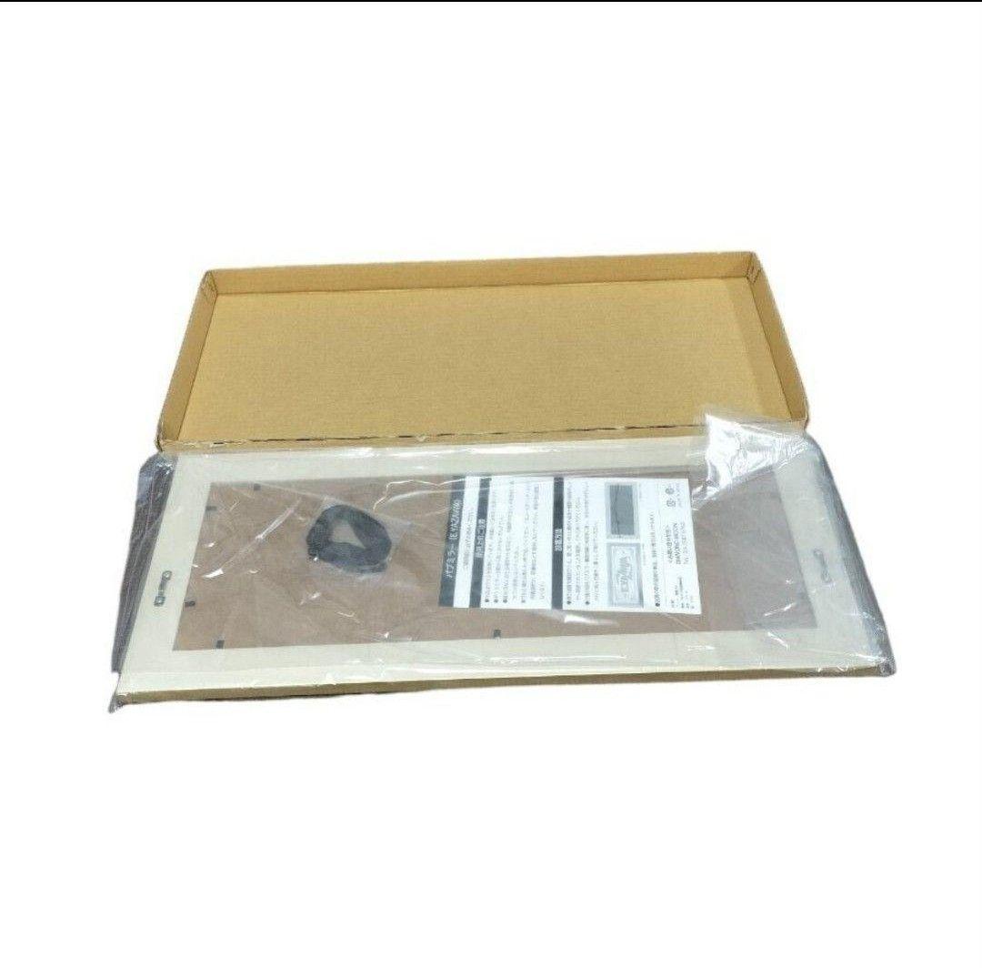 矢沢永吉 ダイヤモンドムーン 受注生産品 終了 パブミラー 新品 未開封！