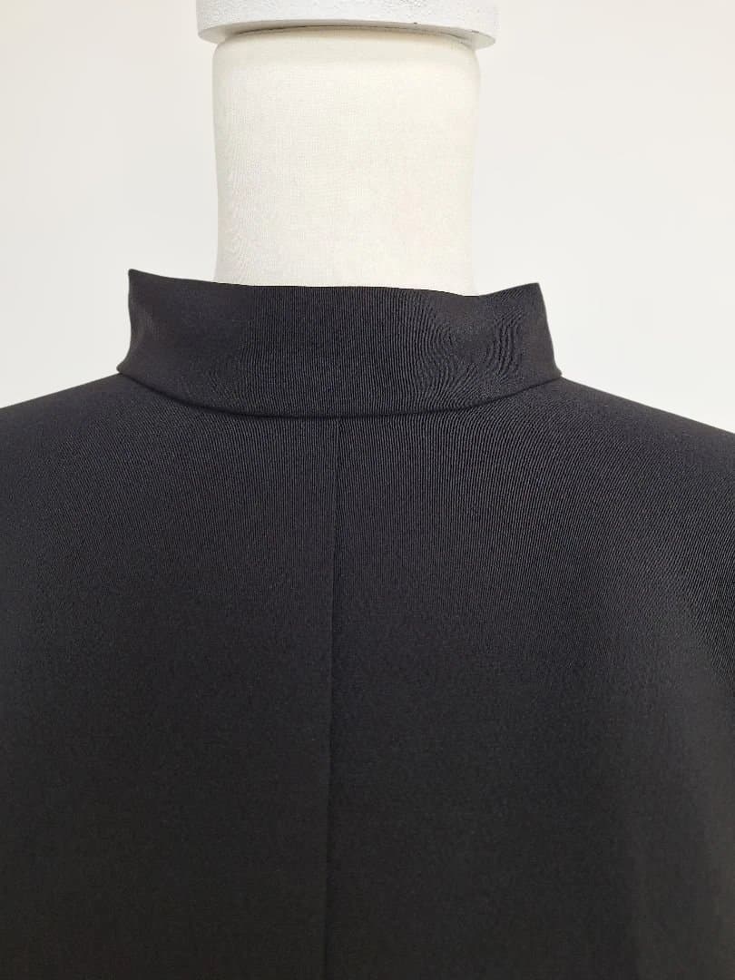 着物リメイクワンピース3612