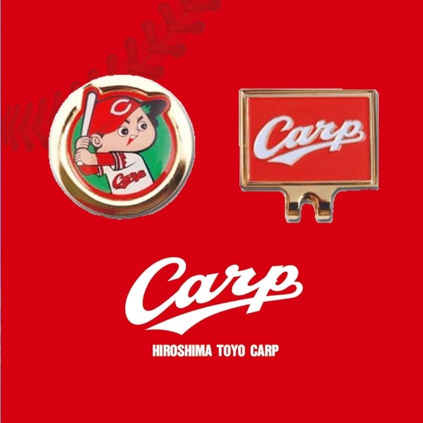 ちゃかし様 リクエスト 10点 まとめ商品