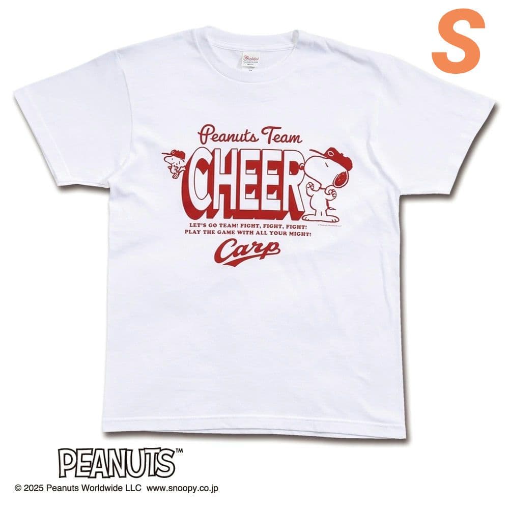 ちゃかし様 リクエスト 10点 まとめ商品