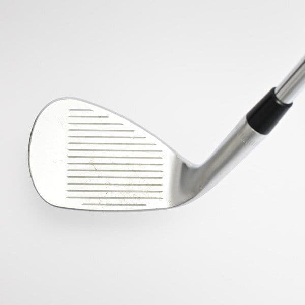 キャロウェイ ウェッジJAWS　MD5　52°+56°　2本セット