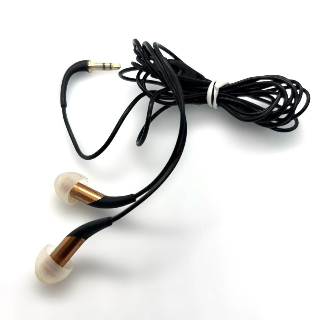 Klipsch Image X10 カナル型ヘッドフォン