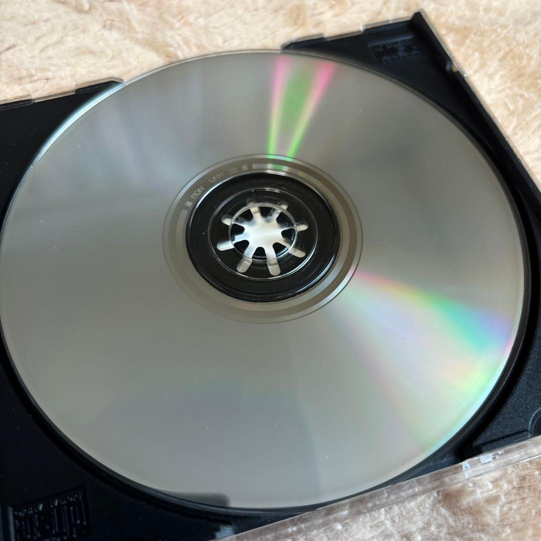 h*a様 Bob Dylan Songs for Patty Valentine