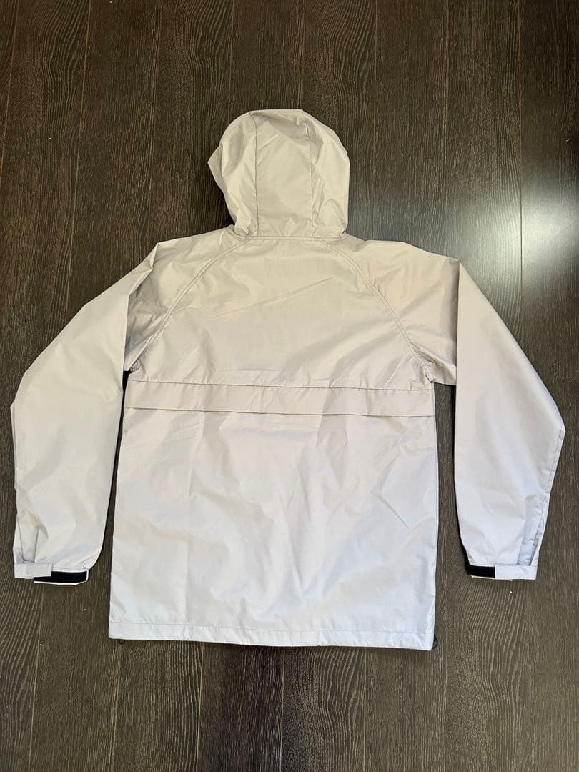 デスレーベル　スノーボードウェア　新品未使用品