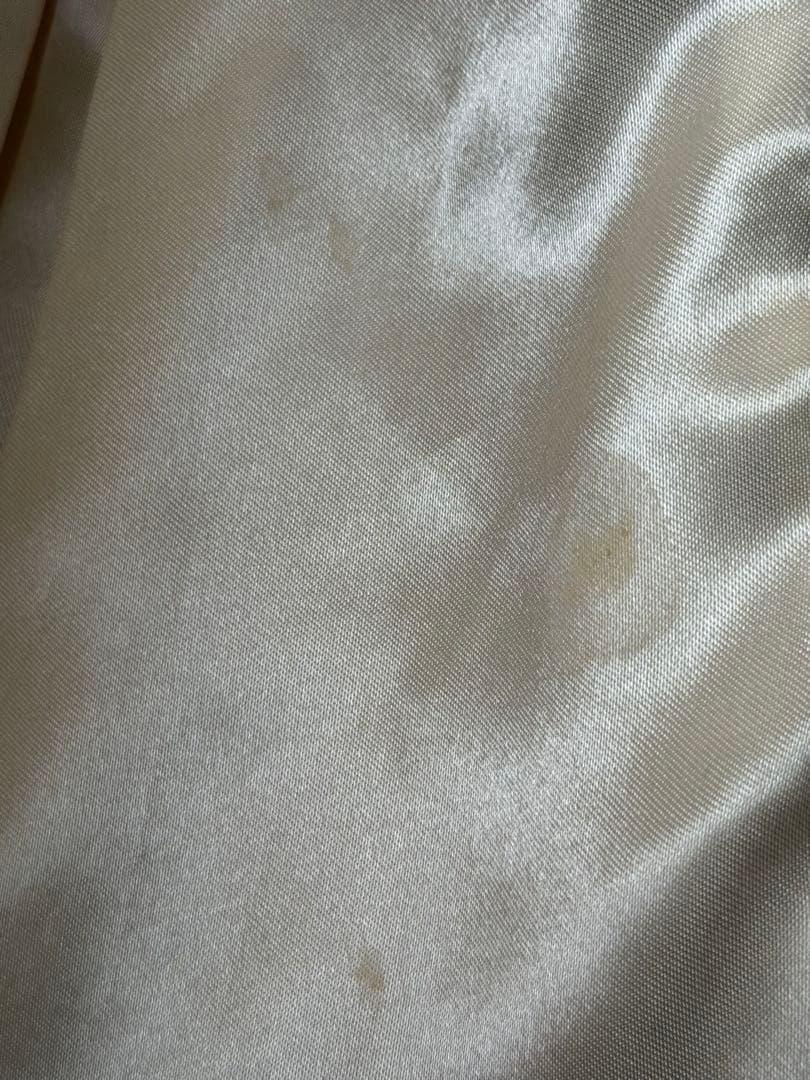 リズメロ　Lizmelo ポンチョ