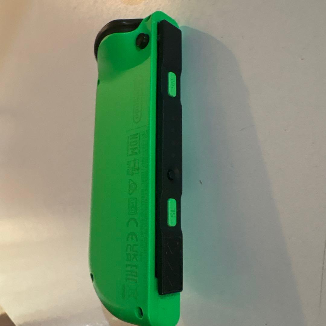 Nintendo Switch 非純正HDMI ソフト付き