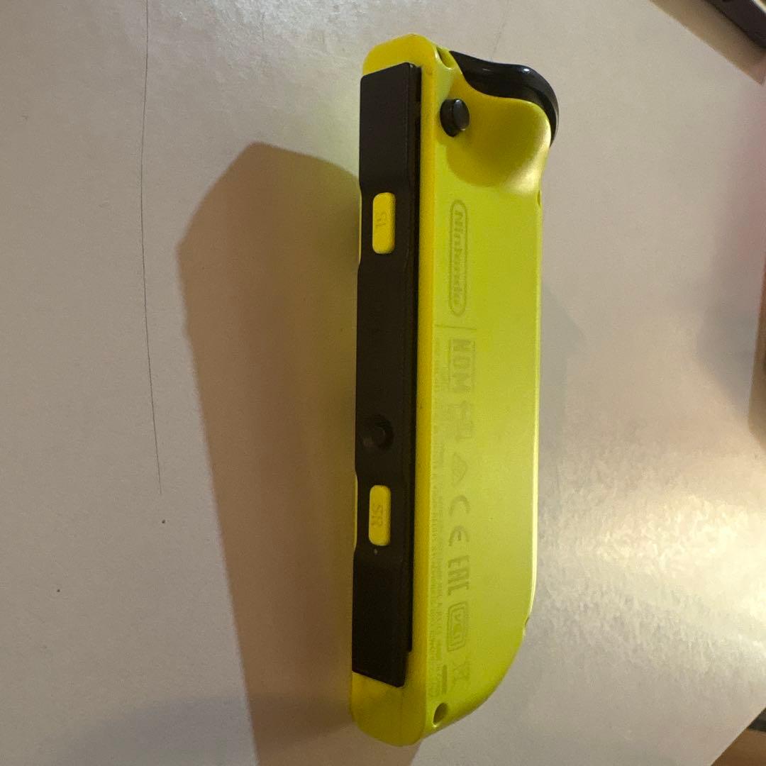 Nintendo Switch 非純正HDMI ソフト付き