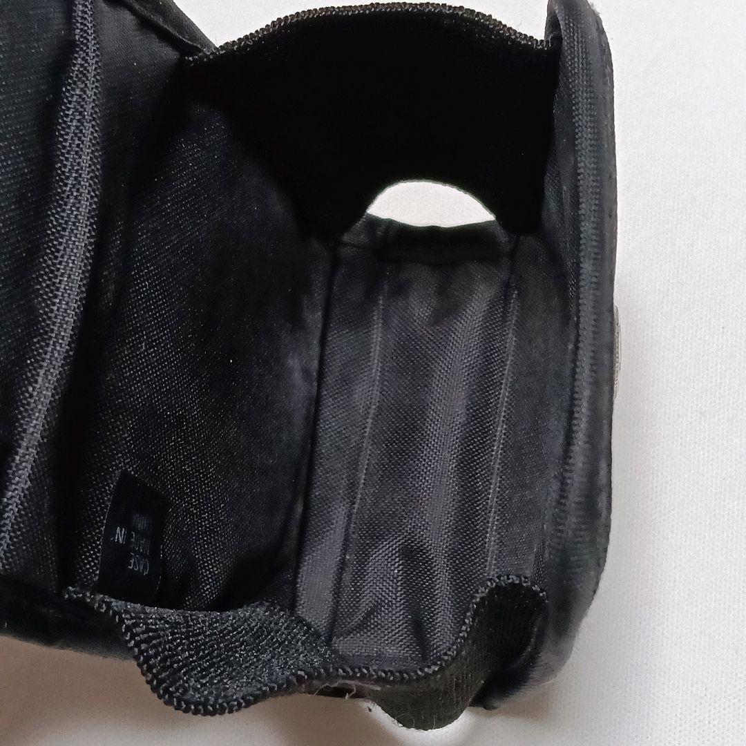 ニコン Nikon COOLSHOT 20 ゴルフ用距離計♡D16