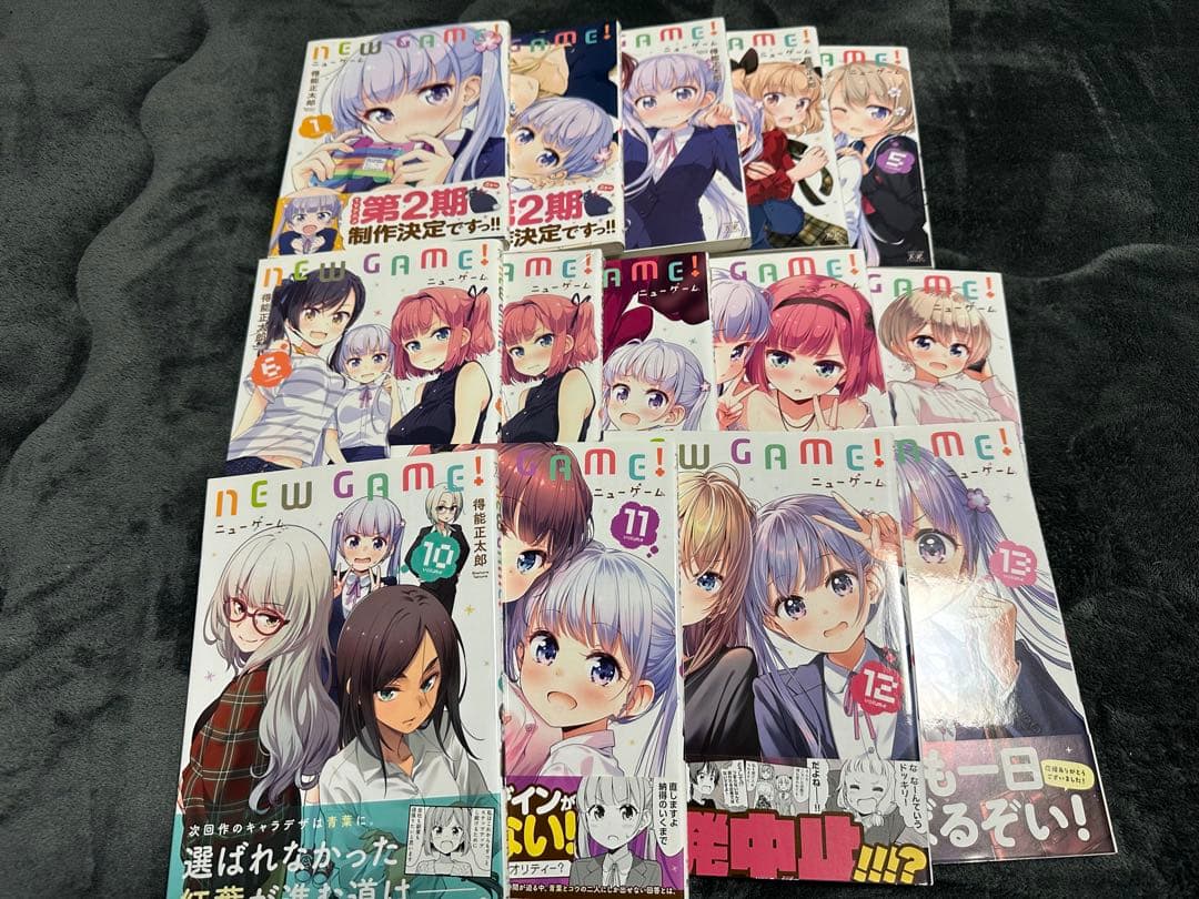 漫画まとめ売り 初版・未開封多数 120冊以上