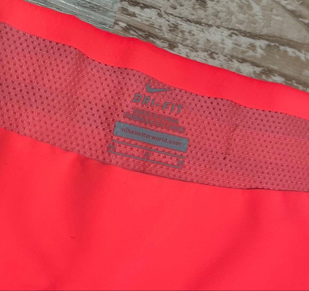 ナイキ（NIKE） プレミアムグラディエーター7インチショートパンツ