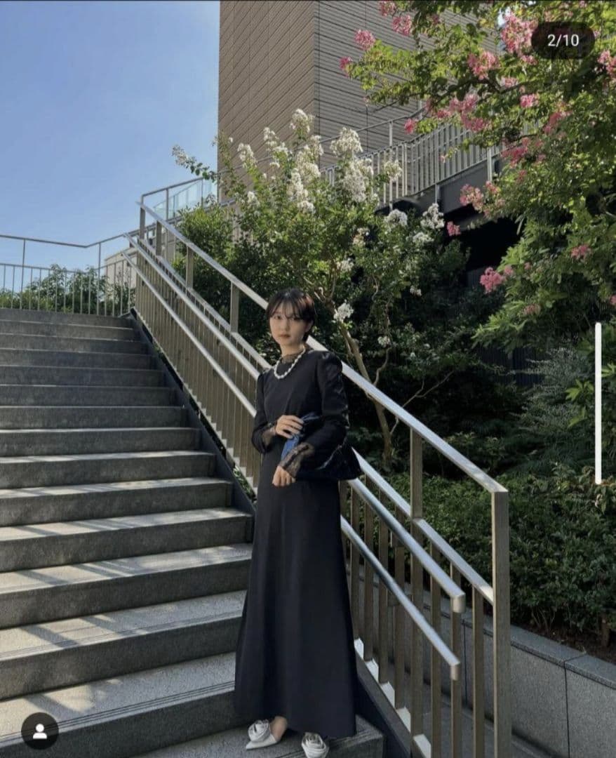 スーツ・フォーマル・ドレス kiko