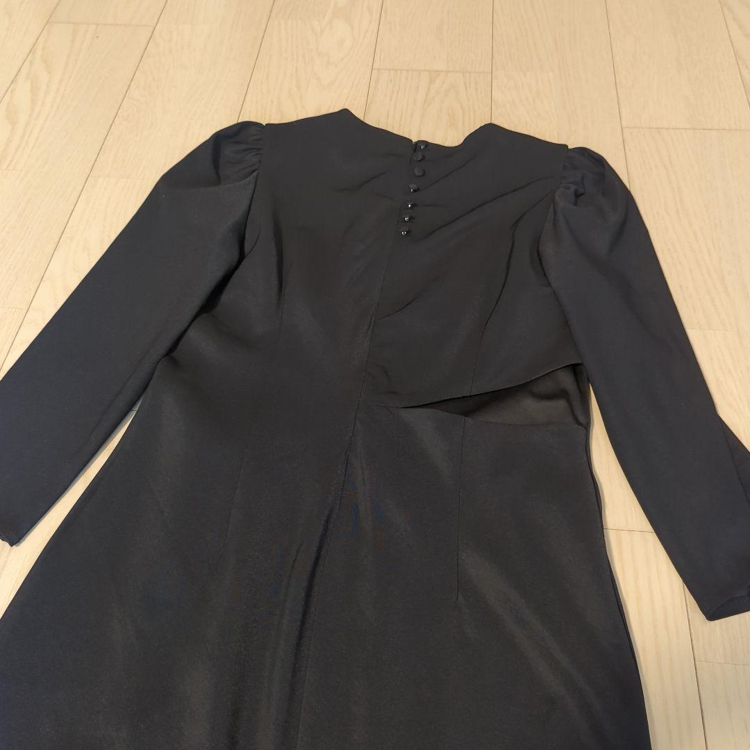 スーツ・フォーマル・ドレス kiko