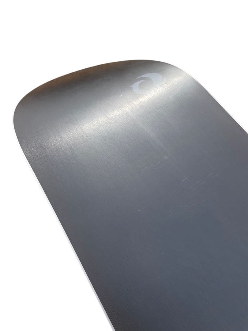 スノーボード ogasaka ORCA 163 23-24