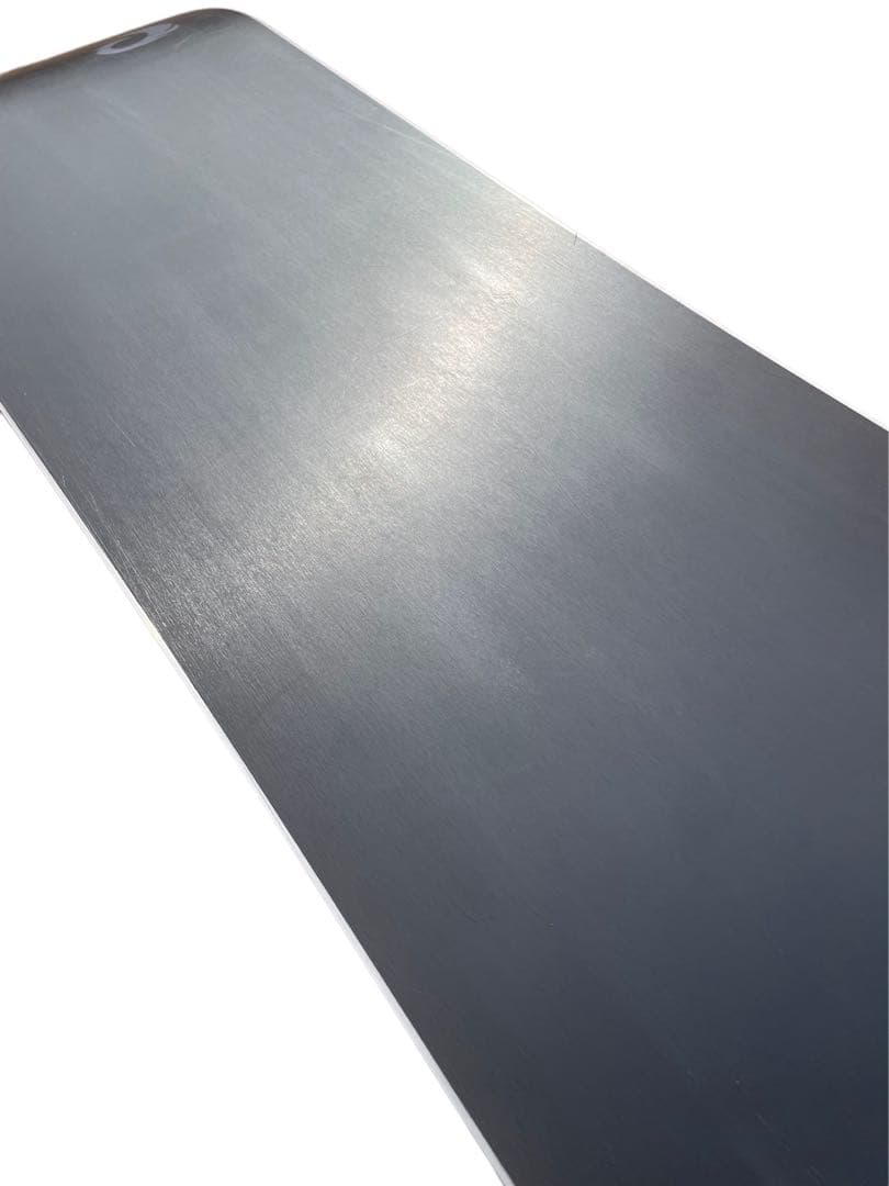 スノーボード ogasaka ORCA 163 23-24