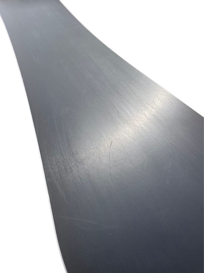 スノーボード ogasaka ORCA 163 23-24