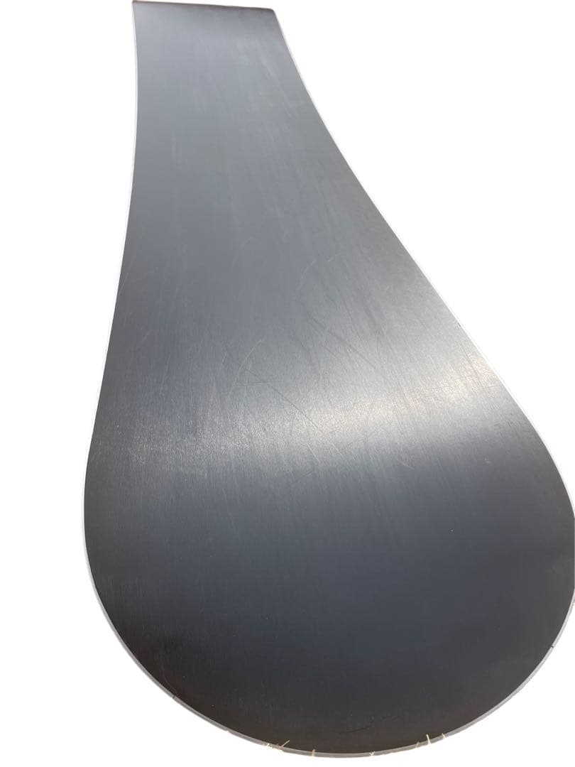 スノーボード ogasaka ORCA 163 23-24