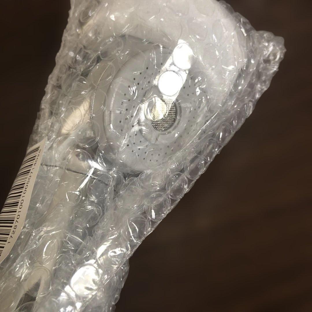 新品未開封　タカギ　JA3-03用 浄水器本体　浄水カートリッジ　セット