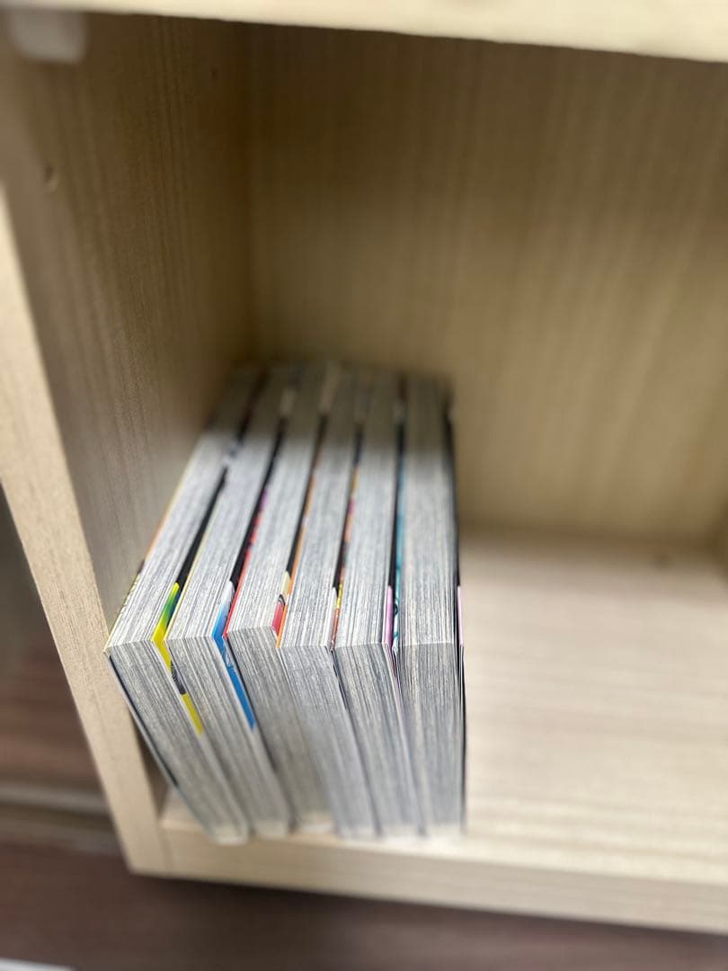 キングダム １〜４０巻セット