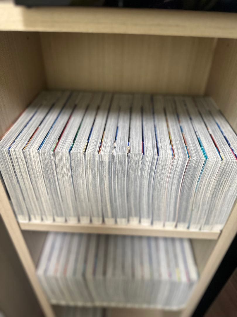 キングダム １〜４０巻セット