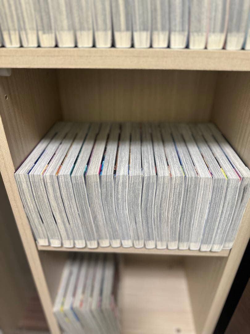 キングダム １〜４０巻セット